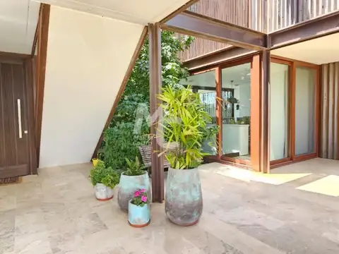 Casa en Venta en La Reserva Cardales, USD 1.500.000