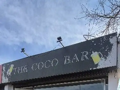 LOCAL COMERCIAL EN ALQUILER – GODOY CRUZ, MENDOZA