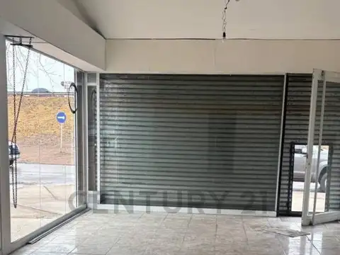 Local en Alquiler en Godoy Cruz, $ 850.000