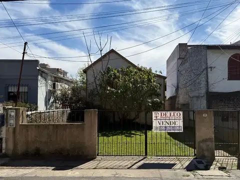 Casa  en Venta en Tigre, G.B.A. Zona Norte, Argentina