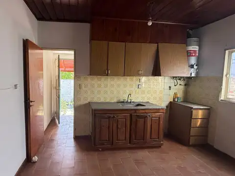 Casa en Venta al Sureste