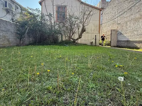 Casa en Venta en Ciudad De Tigre, USD 158.000