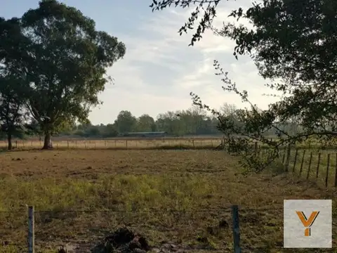 Avenida Atalaya y Río Hondo