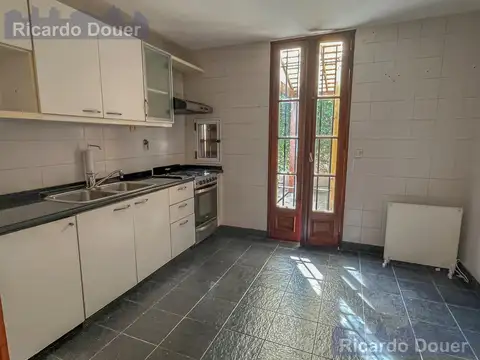 Casa en Alquiler A Estrenar