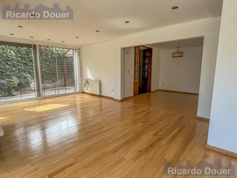 Casa en Alquiler en Victoria, USD 2.200