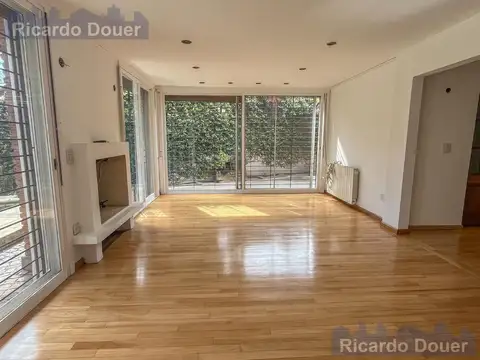 Casa en Alquiler en Victoria, USD 2.200