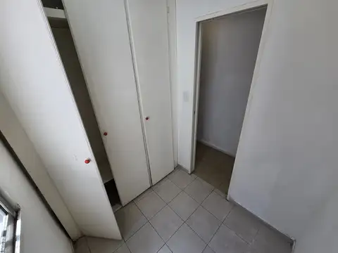 Departamento en Alquiler Apto profesional