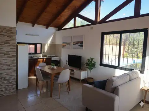 Venta -Casas - Funes