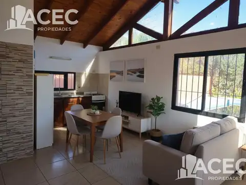 Venta -Casas - Funes