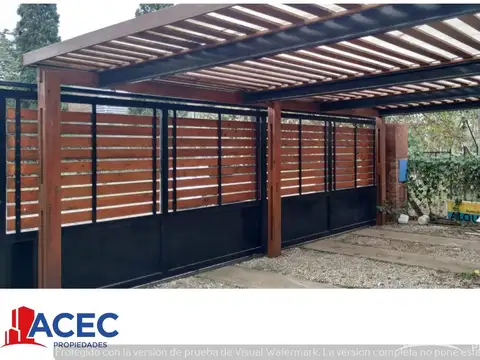 Departamento en Venta en Funes, USD 130.000