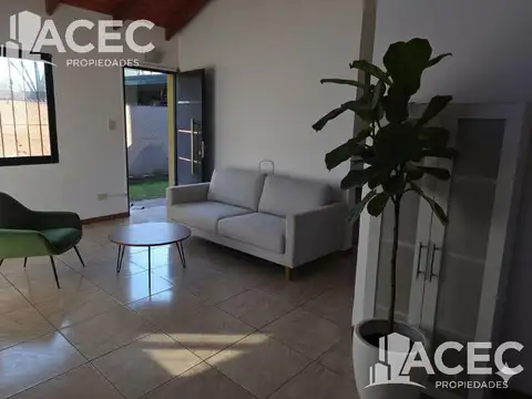 Necochea 2300 - Complejo Casas- Funes