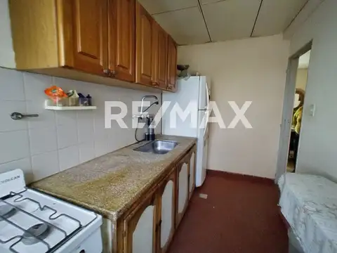 Departamento en Venta en Neuquén, USD 65.000