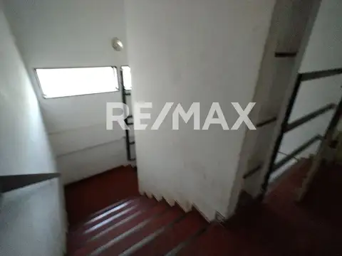 Departamento en Venta 32 años