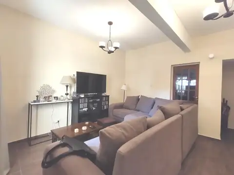 Casa en Venta 25 años