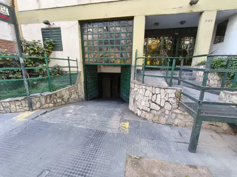 Cochera en Venta en San Salvador de Jujuy, Dr. Manuel Belgrano