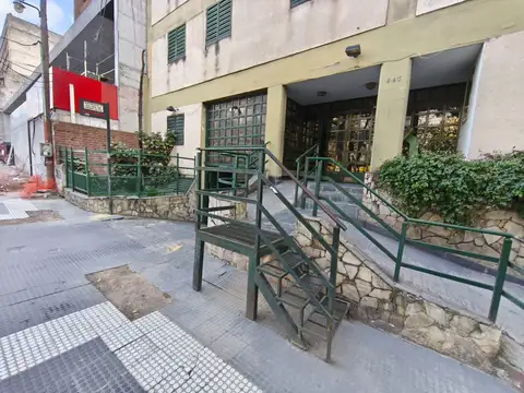 19 de abril al 600