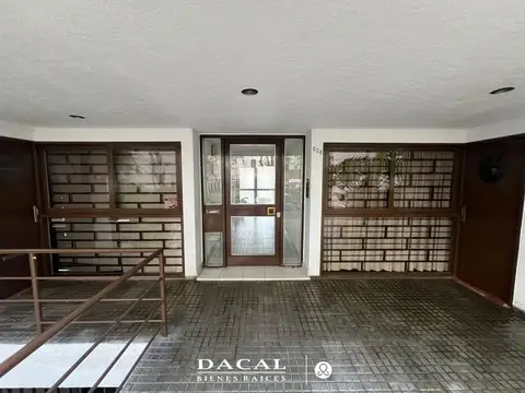 Calle 57 600