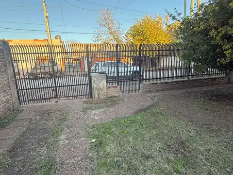 Casa en Venta en Gregorio de Laferrere, USD 59.500