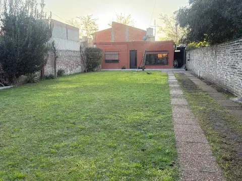 Concejal José Pedro Gómez 3200