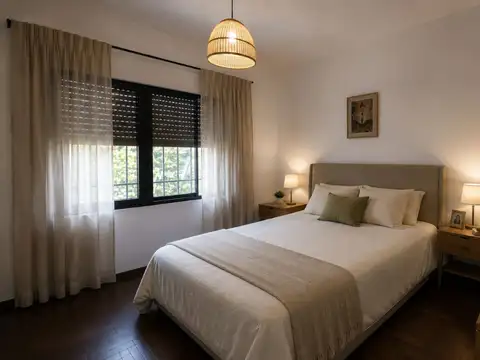 Casa en Venta 36 años