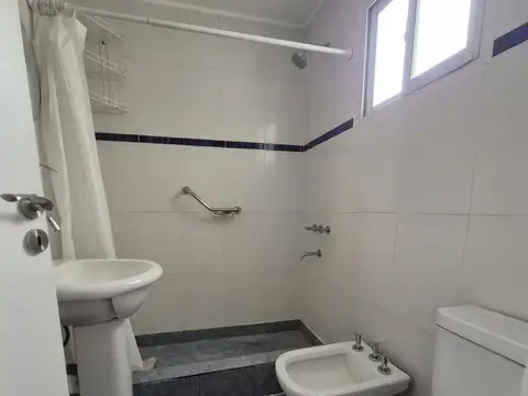 Departamento en Venta 40 años