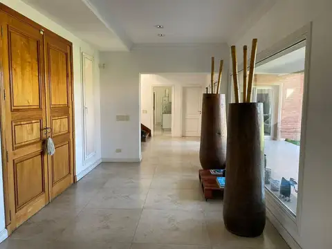 Casa en Venta en Mayling Club De Campo, USD 1.190.000