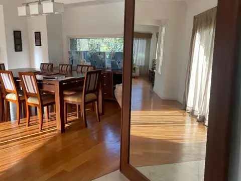 Casa en Venta al Noreste