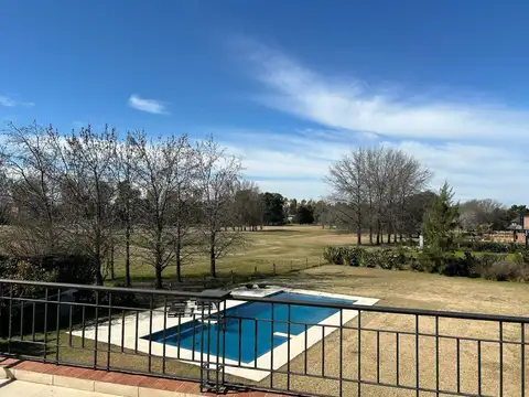 Casa en Venta en Mayling Club De Campo, USD 1.119.000