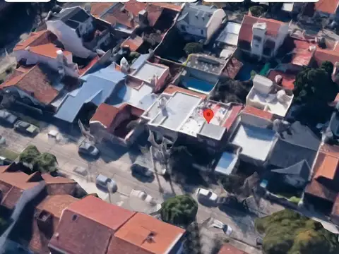 Terreno en Venta de 220,0 m2