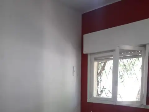 Depto Tipo Casa en Venta de 2 ambientes