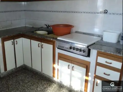 Casa en Venta en Lomas del Mirador, USD 220.000