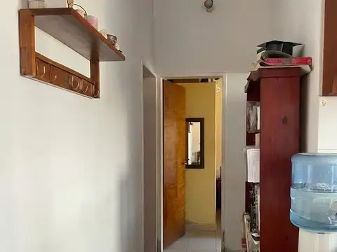 Casa en Venta 30 años