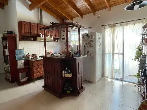 Casa en Venta en Benavidez, USD 92.000