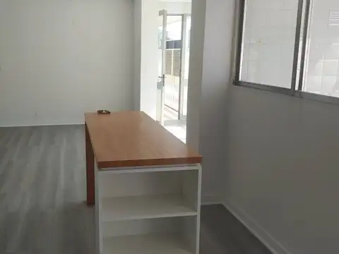 Departamento en Venta al Este