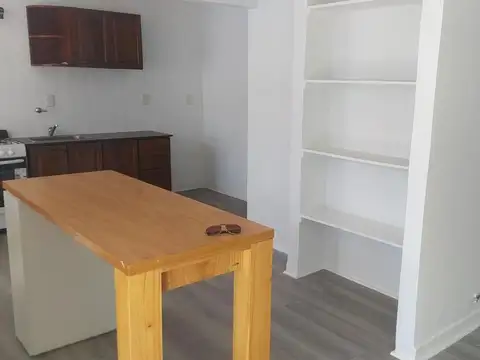 Departamento en Venta 31 años
