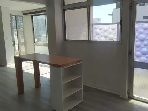 Departamento en Venta en General San Martin, USD 136.000