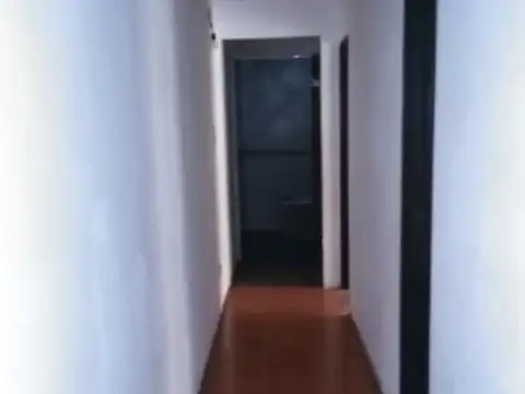 Depto Tipo Casa en Alquiler de 3 ambientes