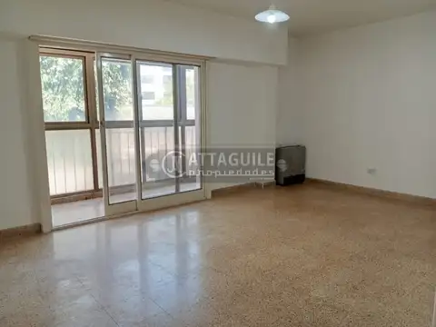 Departamento - Alquiler - Argentina, Merlo - NOGUERA 200