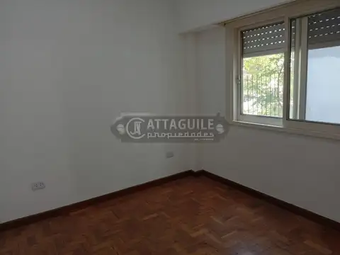 Departamento en Alquiler en San Antonio de Padua, $ 750.000