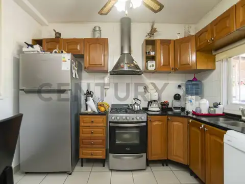 Casa en Venta en Los Hornos, USD 150.000