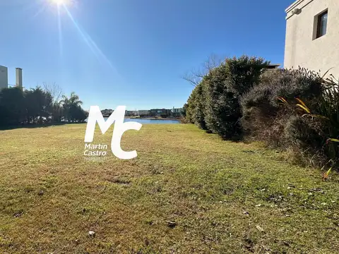 Terreno en Venta en Villanueva, USD 250.000