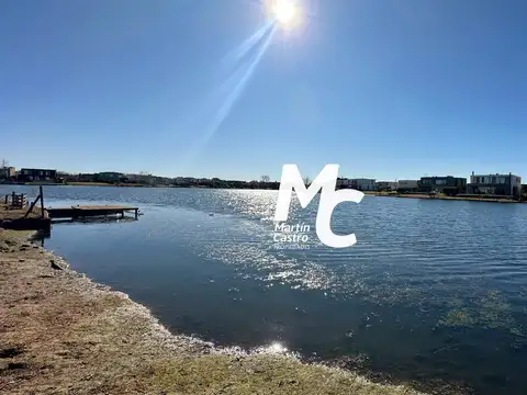 Barrio Privado San Rafael Villa Nueva