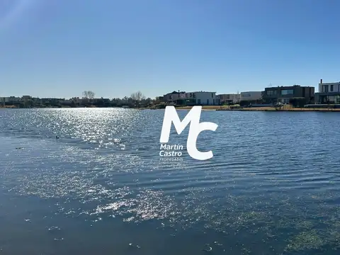 Barrio Privado San Rafael Villa Nueva