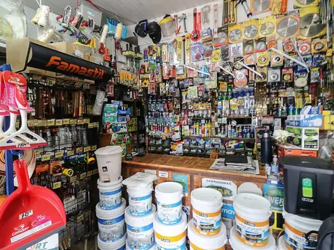 Local en Venta en Sayago, USD 135.000