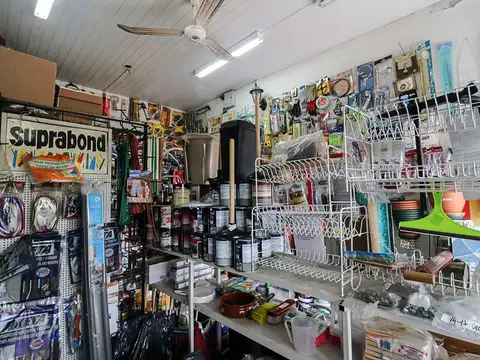 Local en Venta 28 años