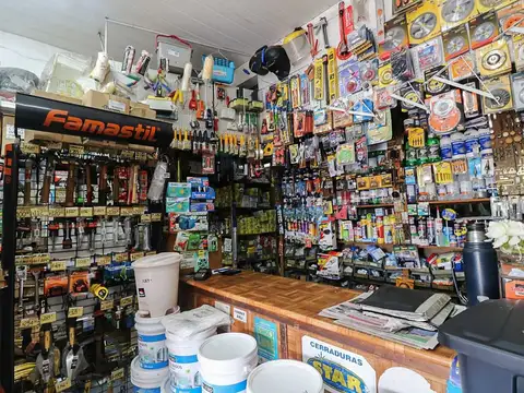 Avenida Millán 4600