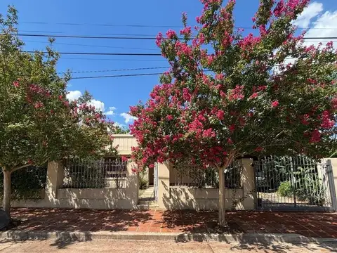 Casa en Venta en Cordoba, Capital