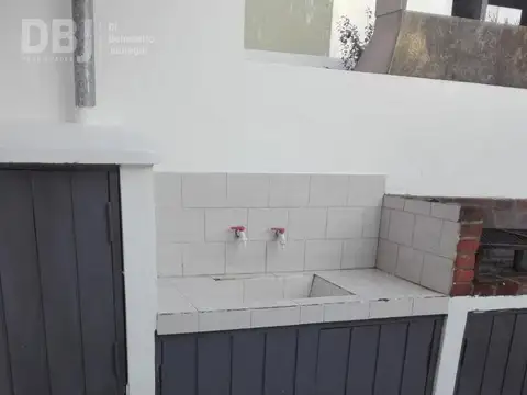 Departamento en Venta 10 años