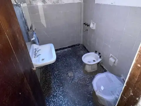 Casa en Venta en Tablada, USD 70.000