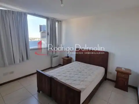 Departamento en Venta en Concordia, USD 105.000